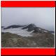 np-haute-route 2003_053.html